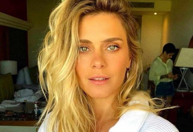 Carolina Dieckmann