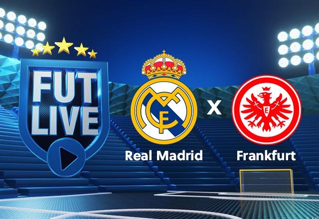 Futlive