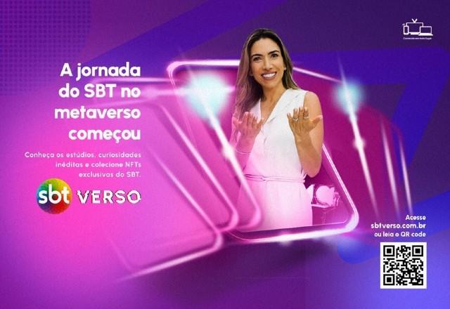 Metaverso ou Multiverso? 