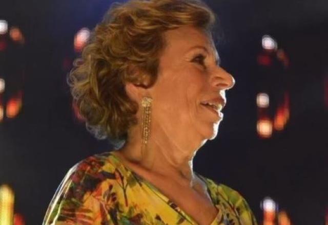 Cantora Marilene Galvão, das Irmãs Galvão, morre aos 80 anos - Brasil - SBT News