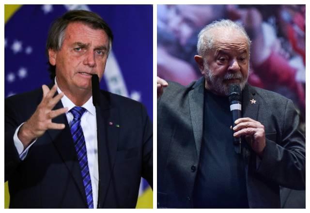 Após zerar impostos de - Jair Messias Bolsonaro