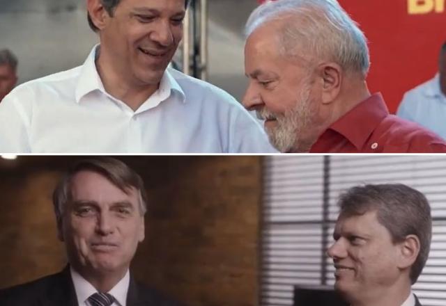 Costa, o amigo de Lula que deixou fugir o cargo dos sonhos