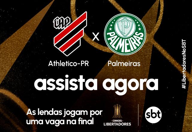 Edmílson retorna ao SBT para comentar jogos da Libertadores e Champions  League - SBT News