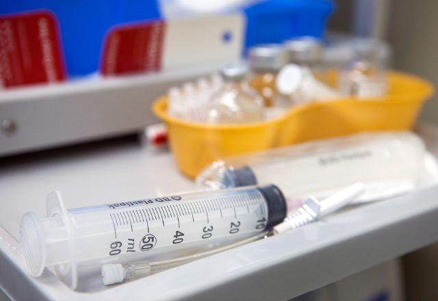 Vacina SpiN-TEC consiste na fusão de duas proteínas, S e N, que resultam em uma proteína 