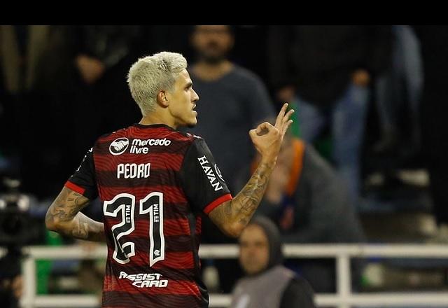Inédito! Libertadores deve ter final brasileira pela 3ª vez seguida