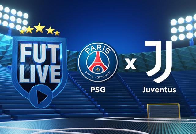 Futlive