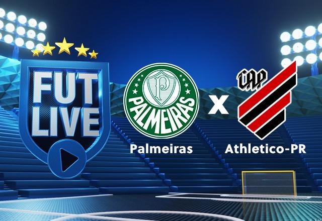 Futlive