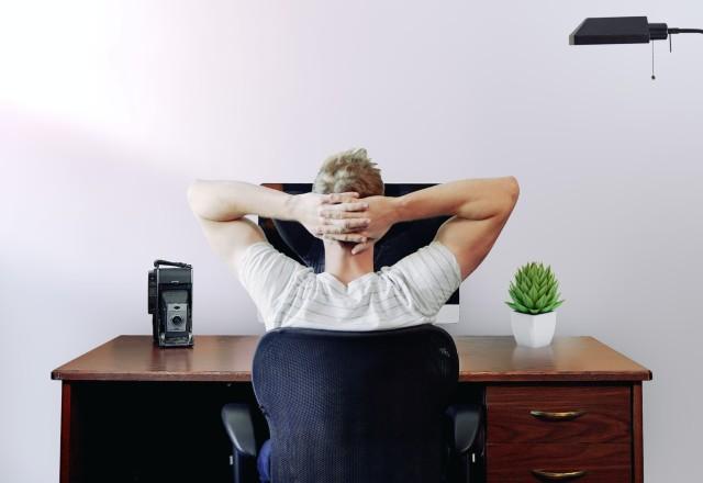 Muito além do 'quiet quitting': as tendências do mundo do trabalho