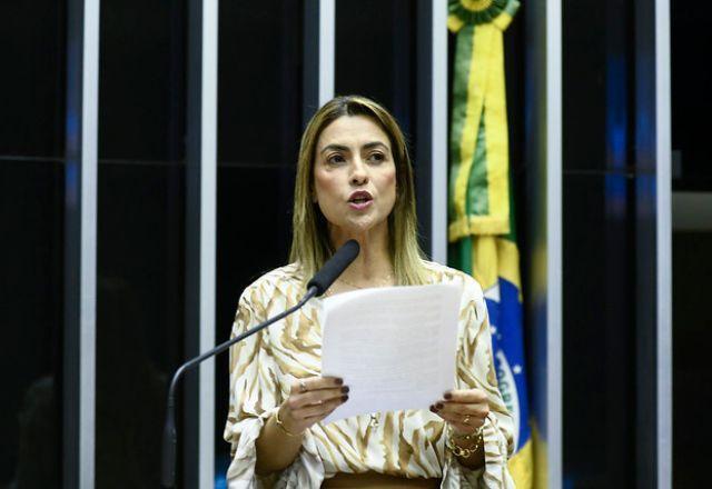 Ação de Investigação Judicial Eleitoral (Aije) pedirá corte do tempo de TV e rádio de Bolsonaro na propaganda eleitoral | Reprodução/Agência Câmara