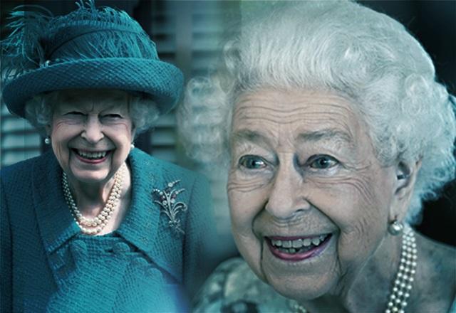 Políticos brasileiros lamentam morte de rainha Elizabeth 2ª