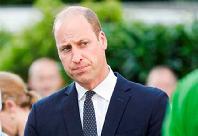 william