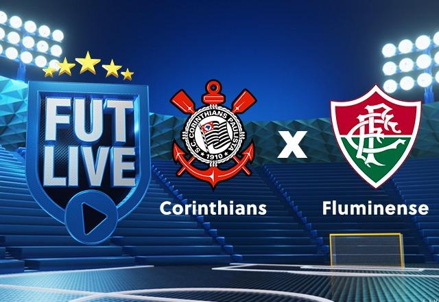 Rangers x PSV e Corinthians x Estudiantes: confira programação do SBT nesta  terça