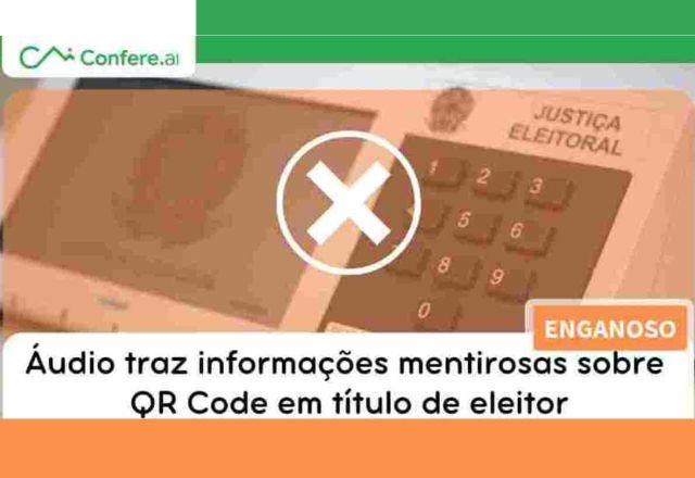 É OU NÃO É: Entre-Rios Jornal lança serviço de checagem de conteúdos