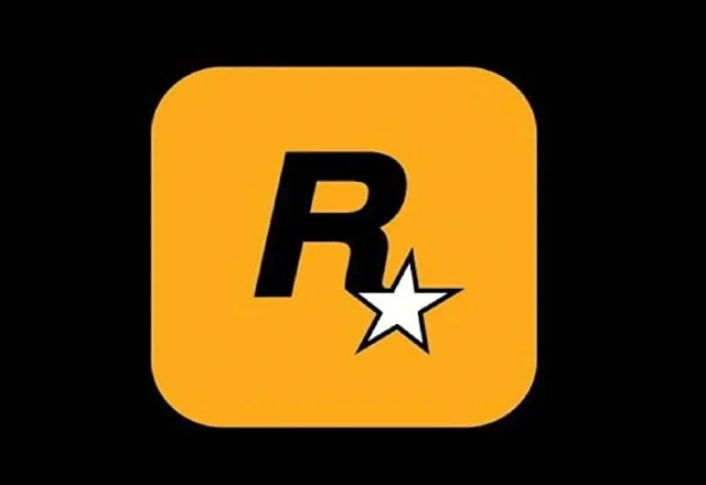 Devs demonstram apoio à Rockstar após vazamento de GTA 6