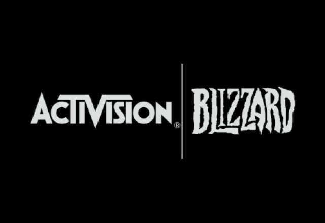 CADE aprova compra da Activision Blizzard pela Microsoft no Brasil - SBT