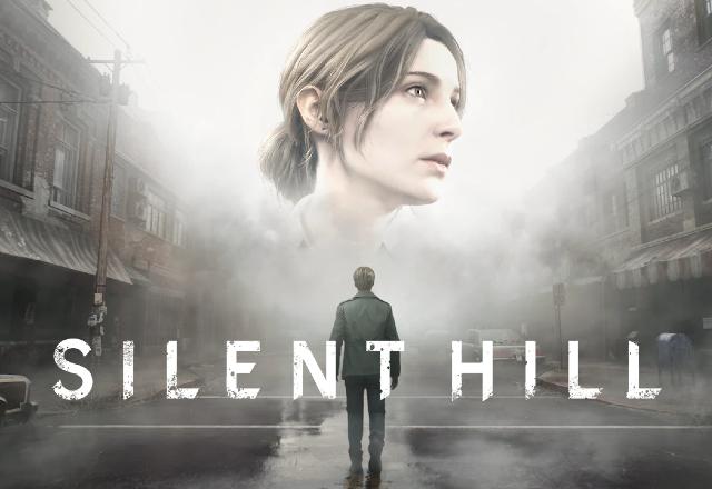 Remake de Silent Hill 2: Requisitos mínimos para jogar no PC