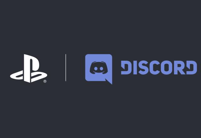 Discord deve chegar ao PlayStation em breve - SBT