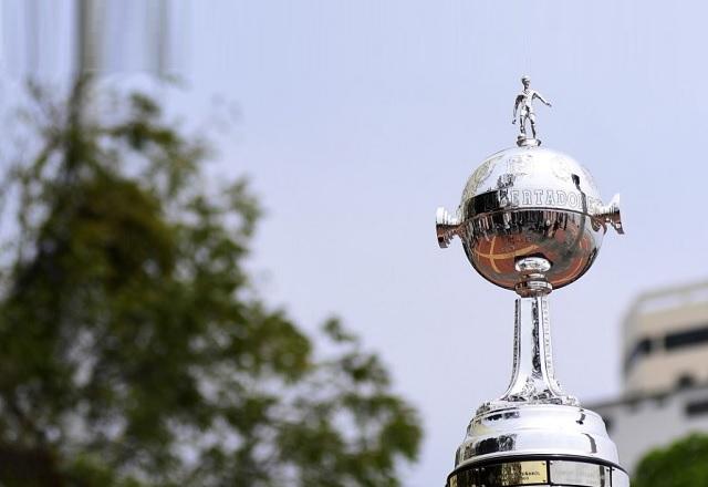 Final da Libertadores: onde assistir o jogo Flamengo x Athletico