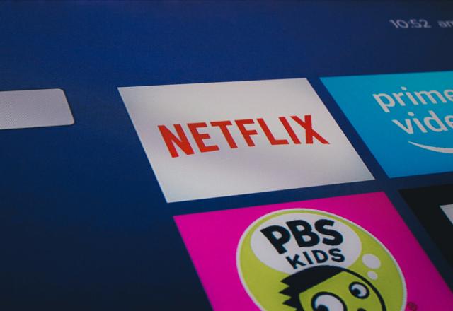 Netflix lança plano de R$ 18,90 com anúncios; veja como funciona