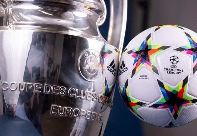 Champions League: veja quais são os maiores campeões europeus