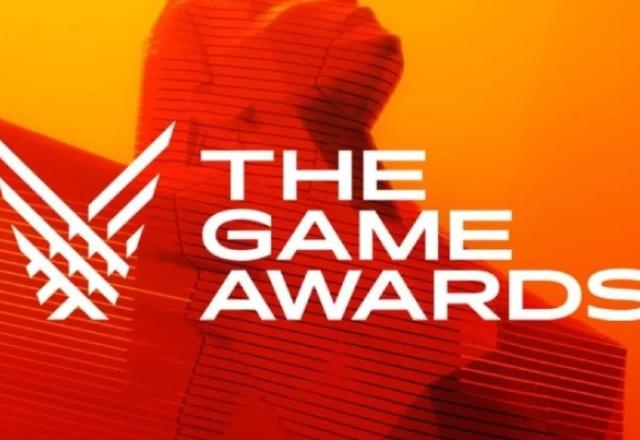 THE GAME AWARDS 2020  DESTAQUES DAS INDICAÇÕES - GOTY 2020 - MELHORES JOGOS  DO ANO 