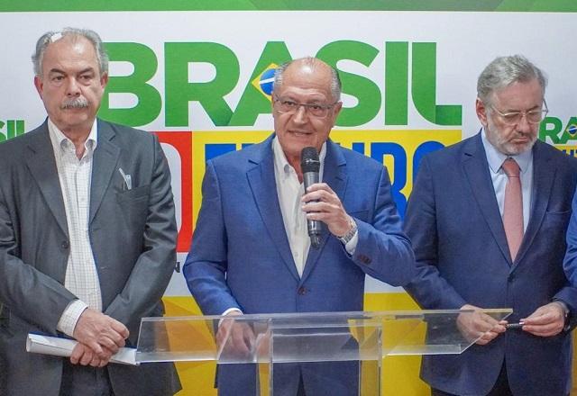 Equipe de transição: veja os nomes confirmados, Política