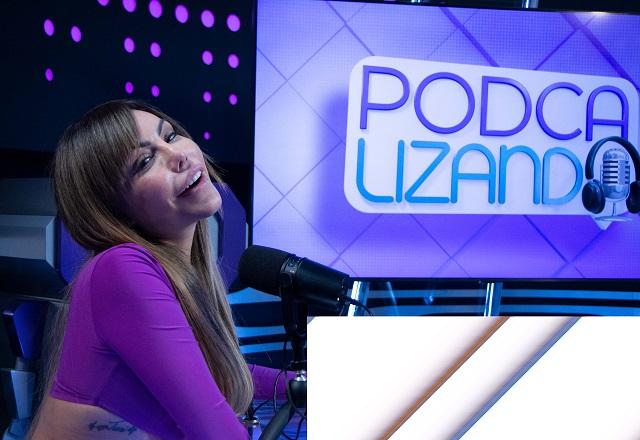 Liziane Gutierrez