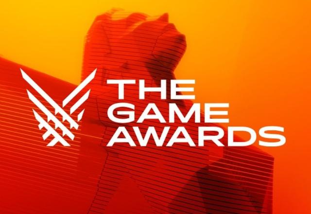 The Game Awards 2022: Confira os vencedores do evento - SBT