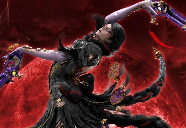 Criador de Bayonetta anuncia sua saída do estúdio PlatinumGames