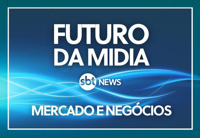 Afinal de contas, o que é o Metaverso? - SBT News