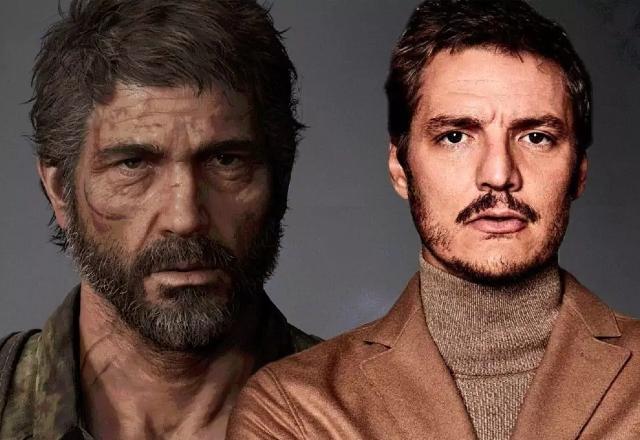 The Last of Us: Dublador original de Joel elogia Pedro Pascal por