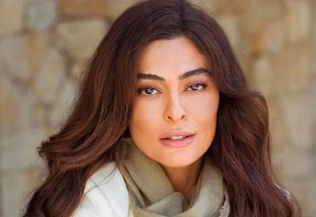 Juliana Paes