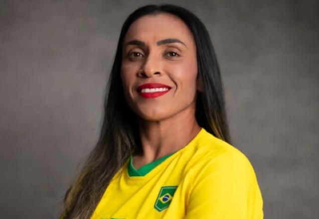 FIFA 23 simula Copa Feminina com EUA campeão e Brasil fora na 1ª fase