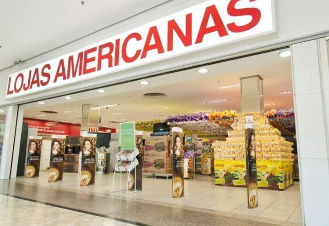 4ª Vara Empresarial do Rio de Janeiro desbloqueou os bens do Grupo Americanas | Reprodução