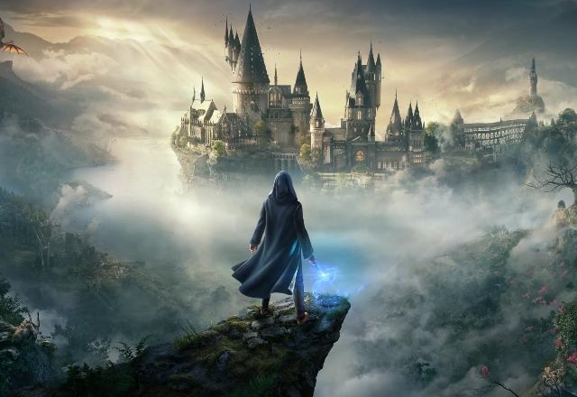 Hogwarts Legacy: Requisitos de sistema para PC são revelados