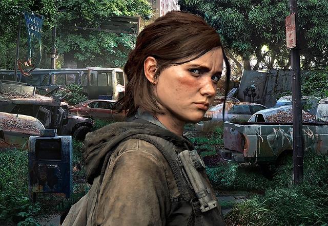 The Last of Us: Jogo multiplayer é o maior projeto da história da