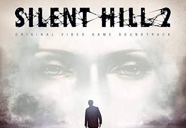 Revista Gamestation Detonado Silent Hill 1&2 - Escorrega o Preço