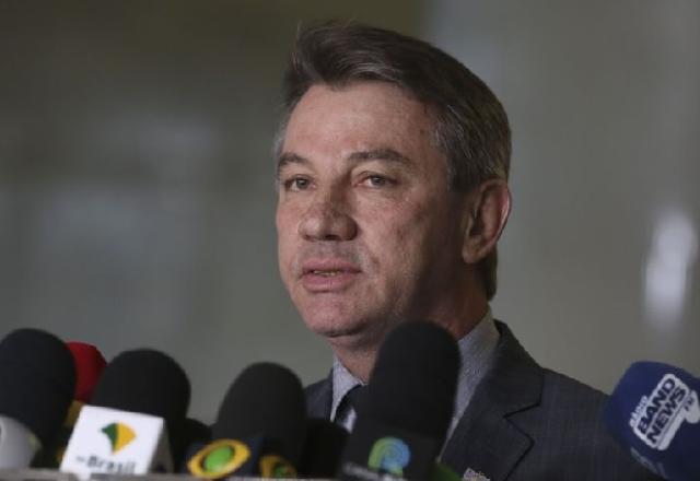 MPF abre inquérito contra o governador de Roraima por fala sobre indígenas  - Justiça - SBT News