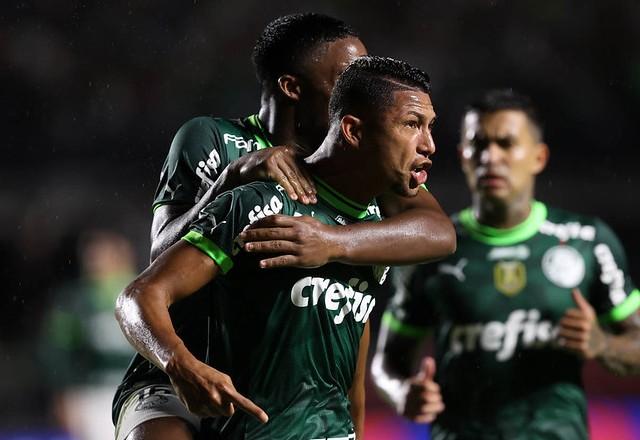 No Canindé, Verdão enfrenta Red Bull Bragantino pela quarta rodada do Paulista  Feminino – Palmeiras