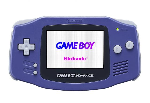 Nintendo Direct: Game Boy e Game Boy Advance são revelados para Nintendo  Switch