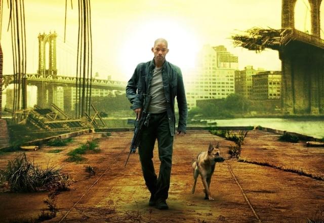 The Last of Us: Episódio três traz humanidade em meio ao apocalipse - SBT