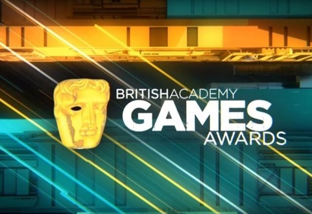 The Game Awards 2023: 9 polêmicas dos indicados à premiação
