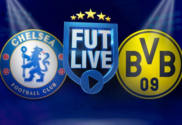 Futlive