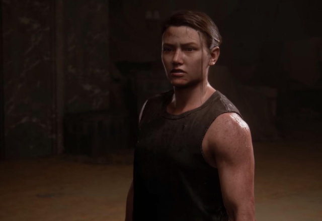 Abby na série de The Last of Us: cinco atrizes para o papel