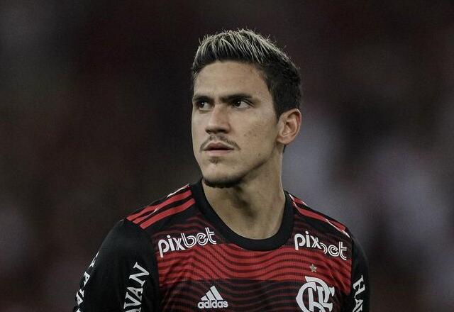 Martínez, do River, é eleito Rei da América 2018; Arrascaeta, do