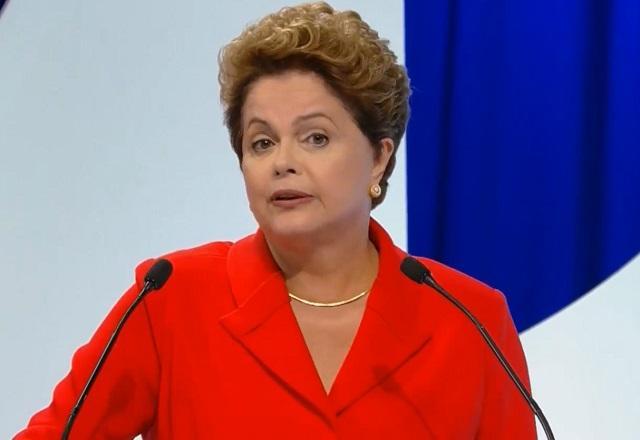 Dilma é Eleita Como Presidente Do Banco Dos Brics - SBT News