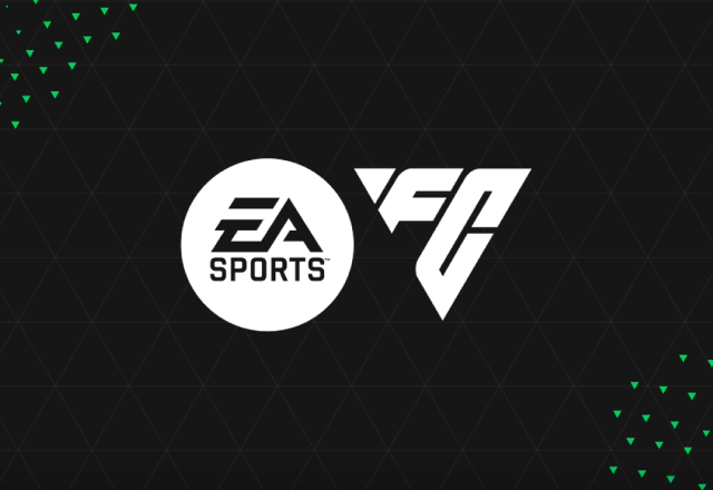 EA Sports retira FIFA 23 da busca na Steam após lançamento de FC 24 - SBT