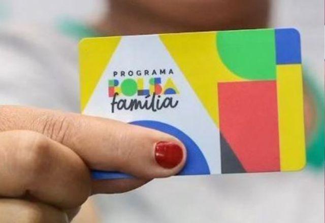 Bolsa Família de agosto começa a ser pago hoje; veja datas e como consultar, Programas sociais