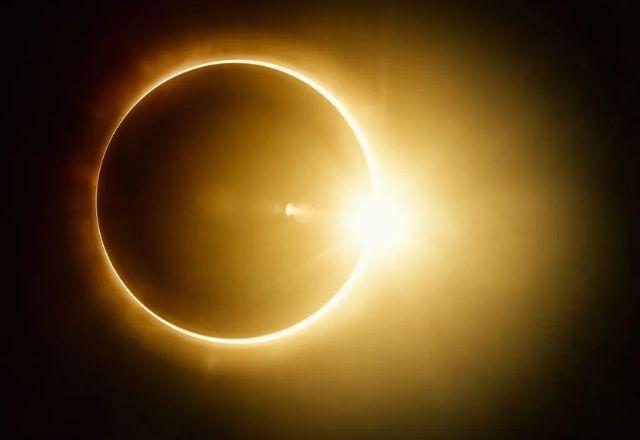 Eclipse solar 2023: saiba qual é o melhor lugar para ver o fenômeno