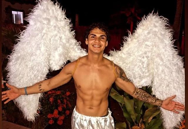 Influenciadora Flávia Big Big morre aos 26 anos em Natal - SBT News